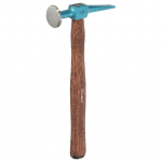 Haamer Picard 2525202; 14x3 mm; 40 mm; 300 mm
