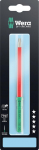 Kruvikeeraja Wera WE05006589001; TORX; VDE; TX30x157 mm