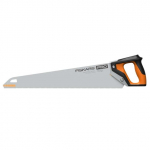 K&auml;sisaag Fiskars Pro Power Tooth 1062918; 550 mm