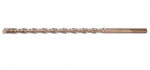 Betoonipuur Yato YT-4215; 12x260 mm; SDS-plus