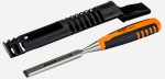 Puidupeitel Bahco 424P-4; 4 mm
