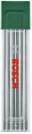Bosch 1600A032UU; 2,8 mm; 6 tk
