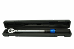 D&uuml;nomeetriline v&otilde;ti Adler 3558.4; 3/8''; 10-110 Nm