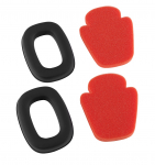 K&otilde;rvaklappide h&uuml;gieenikomplekt Honeywell VS110; 1 tk