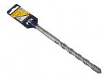 Betoonipuur Condor CON-18/310; 18x310 mm; SDS-plus