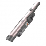 Juhtmevaba tolmuimeja Black & Decker DVC320BRG-QW; 12 V; 2x2,0 Ah aku + laadija