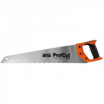 Isolatsioonimaterjali saag Bahco PC-22-INS; 550 mm