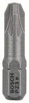 Kruviotsik Extra Hard; PZ; 100 tk