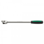 Liihendk&auml;epide Stahlwille 504 15; 397 mm