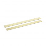 Eemaldatavad servad Karcher 6.273-016.0; 1134 mm; 2 tk