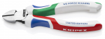 L&otilde;iketangid Knipex 7002160S8; 160 mm