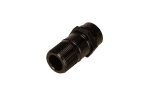 Adapter Mirka 8995690201