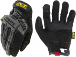 Kindad Mechanix Wear M-Pact 58; XXL