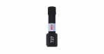Kruviotsik Bosch Impact Control; T27; 25 mm; 2 tk