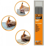 Pliiats CMT PCL-3B; 6 tk