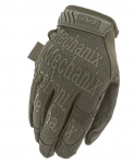 Kindad Mechanix Wear The Original Olive Drab; M