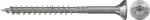 Puidukruvi Fischer Power-Fast FPF-ST P A2; TX30; 6,0x160 mm; 100 tk