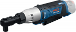 Aku narre-mutrikeeraja Bosch GRC 12V-60 1/2 SN; 60 Nm; 12 V; 1/2'' (ilma aku ja laadijata)