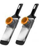 Riiv Fiskars Functional Form; 2 tk