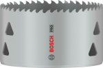 Augusaag Bosch PRO; 89 mm