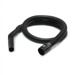 Voolik Karcher 9.755-263.0; 35 mm; 2,5 m