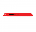 Sabre saetera Rems 561105R05; 150 mm; 5 tk