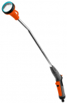 Kastmisp&uuml;stol Gardena Classic 967307801