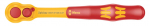 Narre Wera 8007 B VDE; 3/8''
