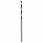 Metallipuur Bosch PointTeQ; 2,6x30x57 mm; 2 tk