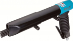 N&otilde;elklopper Hazet 9035-5; 3 mm; 170 l/min