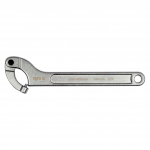 V&otilde;ti Yato YT-01677; 50-80 mm; 280 mm