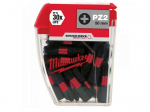 Kruviotsik Milwaukee 4932430889; TX40; 25 tk