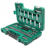 T&ouml;&ouml;riistakomplekt Sata ST09004SJ; 60 tk