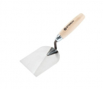 K&uuml;hvel Storch 314710; 100 mm