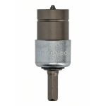 Padrunv&otilde;ti Bosch 1608500013; 1/4''; 60 mm