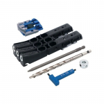 Komplekt Kreg KPHJ230-INT