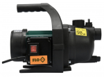Aiapump Flo 79811; 800 W