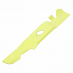 Varu l&otilde;iketera MTD 742-05094-X;&nbsp;43,9 cm