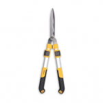 J&otilde;u&uuml;lekandega hekik&auml;&auml;rid Stiga 2H1120001/ST1; teleskoopiline