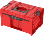 T&ouml;&ouml;riistakast Qbrick SKRQPRODP1B2CZEPG003