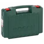 Kohver Bosch 2605438168; 420x117x336 mm