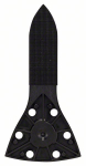 Lihvimisalus Bosch PDA/PSM