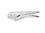 Tangid Knipex 4124225; 225 mm