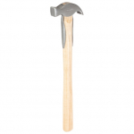 Vasar Picard 0003011-350; 350 g