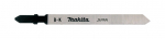 Tikksaetera Makita B-K 75MM; 5 tk