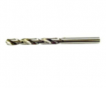 Metallipuur Condor CON-XSG-5095; 9,5 mm