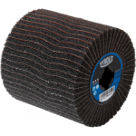 Lihvseib Tyrolit T60337; 100x100x19,1 mm; Kare