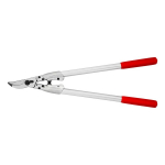 Kumera l&otilde;iketera ja j&otilde;u&uuml;lekandega aiak&auml;&auml;rid Felco 200A-60