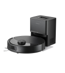 Robottolmuimeja Roborock Q10 PF