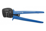 Tangid Hogert HT1P199; 270 mm